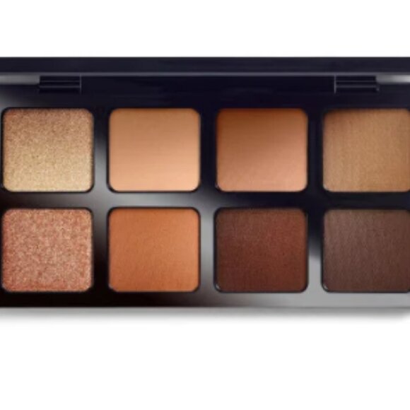 iL Makiage Shade Addict Palette - Picture 4 of 4